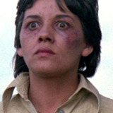 Anna Maria Zamperla — Marta Jones (uncredited)