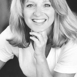 Nancy Locke — Mrs. Havilland