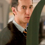 Krešimir Mikić — Alen Hajdarević