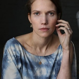 Galaxy Craze — Lucy