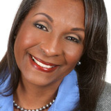 Deetta West — Mrs. Green