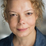 Stacha Hicks — Laura