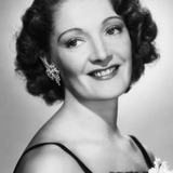 Рэйчел Кемпсон — Lady Belfield