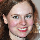 Sarah Le Picard — Chloé