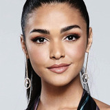Kiara Liz — Jessica