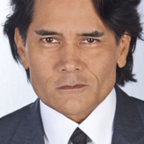 Дж. ЛаРоуз — Troy