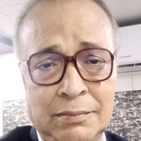 Phalguni Chatterjee