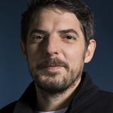 Дамьен Боннар — Desvernine