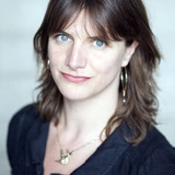 Rebecca Lenkiewicz — Policewoman