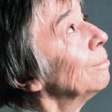 Jeanne Cellard — Grandmother