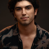 Dylan Nunez — Edgar