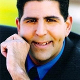 Rocco Salata — News Videographer