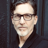 Jim Gloyd — Nurse