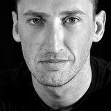 Янош Тимко — Harkonnen Guard