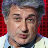 Didier Bezace — Michel Davenne