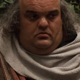 Mark Northover — Alvy