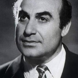 Talat Artemel — Gâmlı