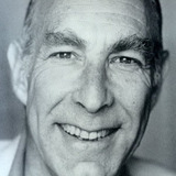 Джон Беннс — Doctor