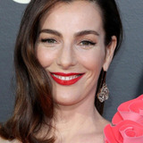 Ayelet Zurer — Milada Horáková