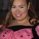 Dina Mohsen
