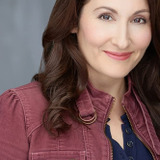 Robyn Roth — Vocal Jazz Group