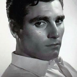 Aldo Monti — Carlos