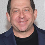 Джейсон Кравиц — Wayne