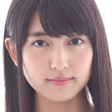 Maria Sashide — Emma Verde (voice)