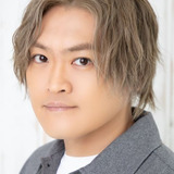 Рюити Кидзима — Subordinate A (voice)