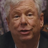 Richard Thaler — Himself