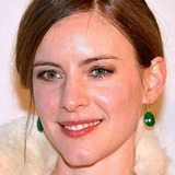 Malin Crépin — Martha