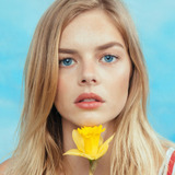 Самара Уивинг — Grace