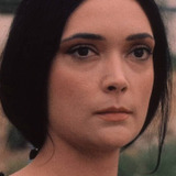 Jacqueline Laurent — Rosa Ortiz