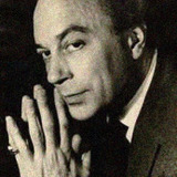 Maurice Teynac — Mountfeller