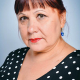 Irina Platon — Lana