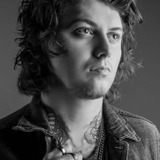 Ben Bruce — Leo Donovan