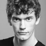 Эд Бирч — Lead Russian Thug