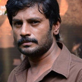Muthukumar — Raghu's Uncle