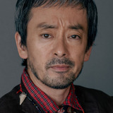 Kenichi Takitoh — Tadahiko Kasugai