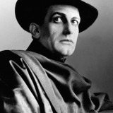 René Cresté — Jacques d'Athys