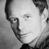 Джеффри Биверс — Father Tom