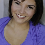 Catherine Dudley-Rose — Cop's Girlfriend (uncredited)