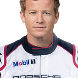 Патрик Лонг — Patrick Long