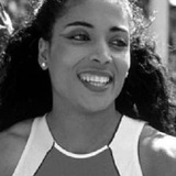 Florence Griffith Joyner — Self (archive footage)