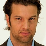 Bas Muijs — Kapitein brandenburg / haaksma