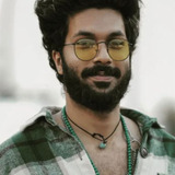 Akshay Radhakrishnan