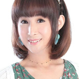 Наоми Вакабаяши