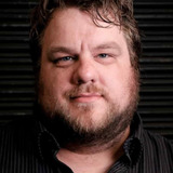 Daniel Williston — Wayne (segment "Terror")