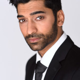 Shyaam Karra — Soul Anshu