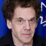 Чарльз Флайшер — Dr. King